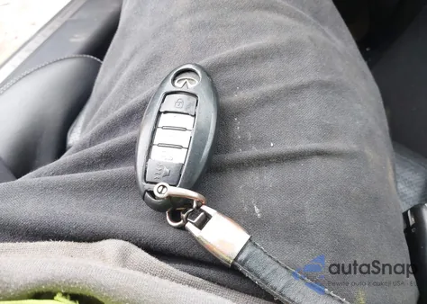 2018 Infiniti Q50 3.0T Sport from USA, damaged, VIN JN1EV7AR5JM611149